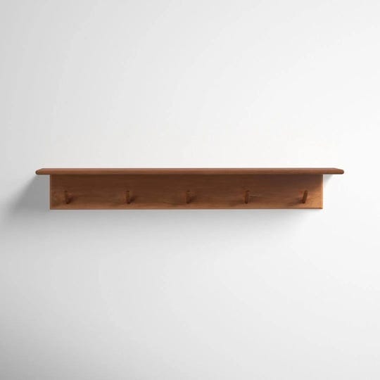 shea-poplar-solid-wood-floating-shelf-with-hooks-finish-walnut-brown-1