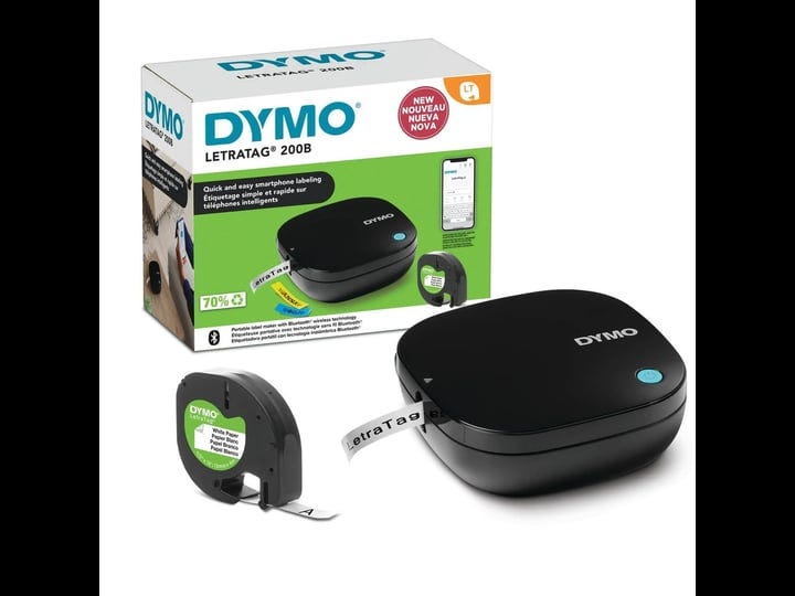 dymo-letratag-200b-bluetooth-label-maker-1