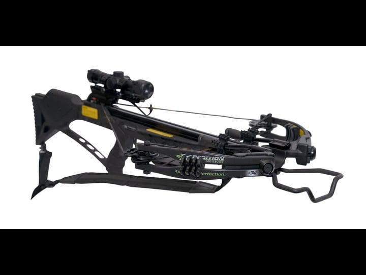 xpedition-viking-x-380-crossbow-package-black-1