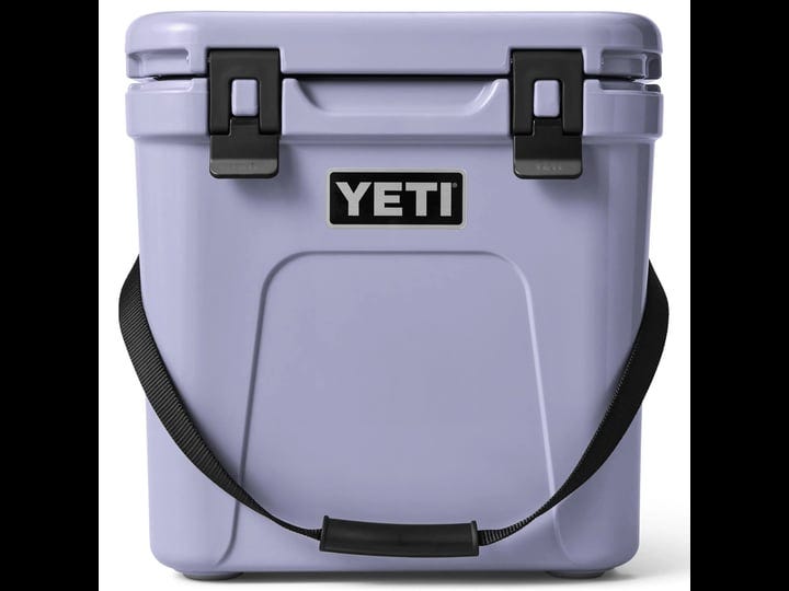 yeti-cosmic-lilac-roadie-24-hard-cooler-1