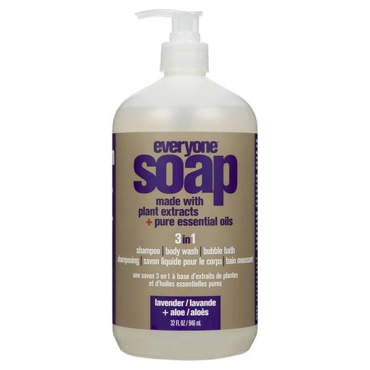 everyone-soap-lavender-aloe-946-ml-1