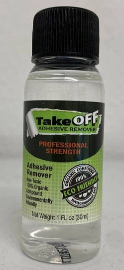 takeoff-adhesive-remover-adhesive-remover-1-oz-1