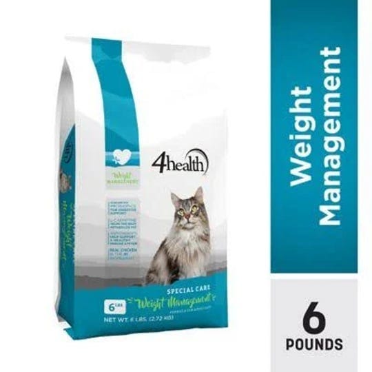 4health-special-care-adult-weight-management-formula-dry-cat-food-1