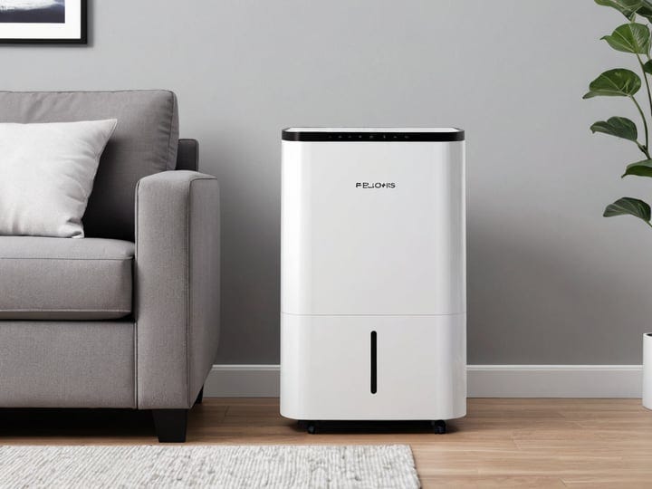 Pelonis-Dehumidifier-4