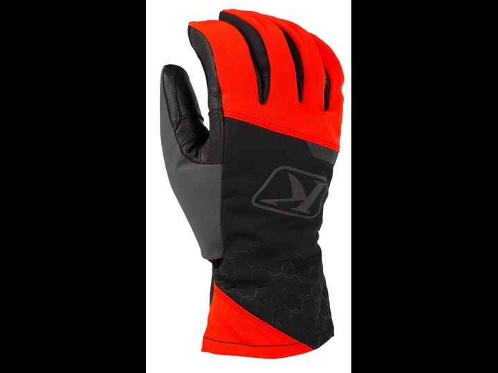 klim-powerxross-glove-black-fiery-red-sm-1