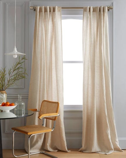 european-linen-curtain-in-flax-size-48x108-by-quince-1