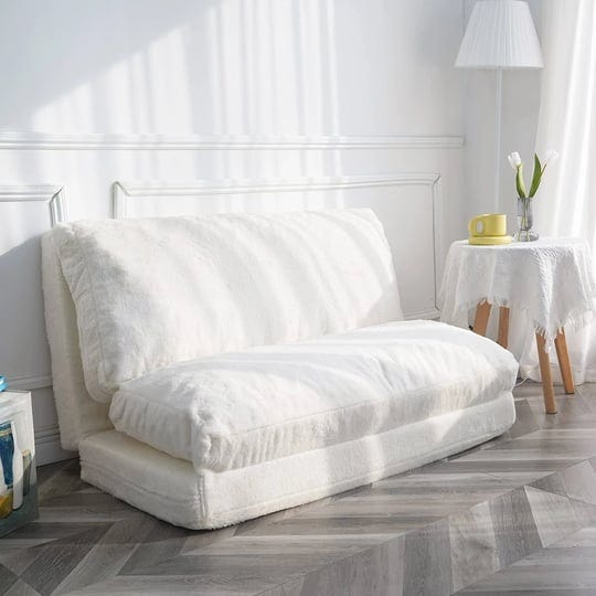 nv-folding-matress-sofa-foam-filling-folding-matress-sofa-includes-removable-and-machine-washable-co-1