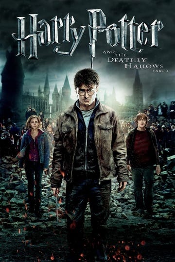 harry-potter-and-the-deathly-hallows-part-2-148842-1