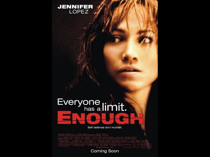 enough-tt0278435-1