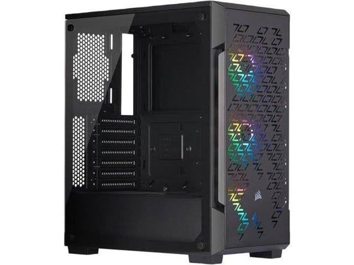 corsair-icue-220t-rgb-airflow-atx-mid-tower-smart-case-black-1