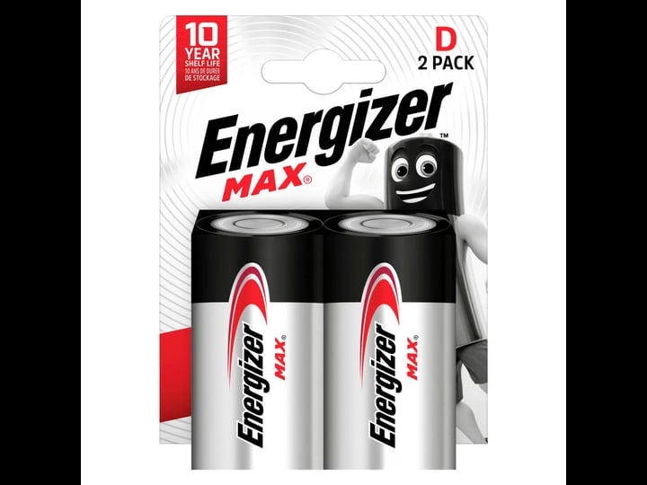 energizer-max-alkaline-d-batteries-2-each-1