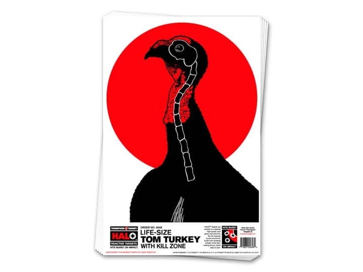 thompson-target-halo-life-size-turkey-reactive-splatter-targets-12-5x19-10-pack-black-red-large-4649