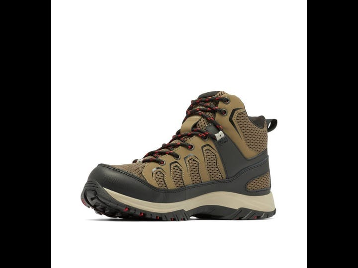 columbia-mens-granite-trail-mid-waterproof-shoe-size-15-beige-1