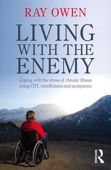 living-with-the-enemy-3329809-1