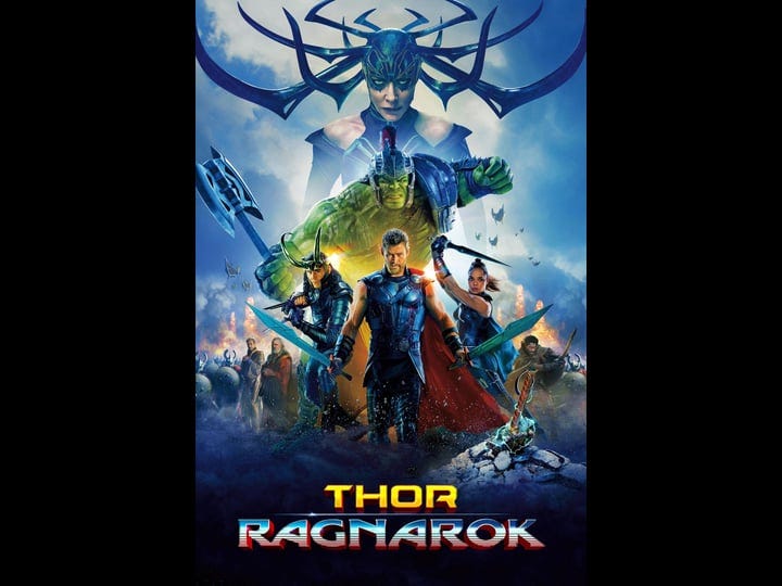 thor-ragnarok-tt3501632-1