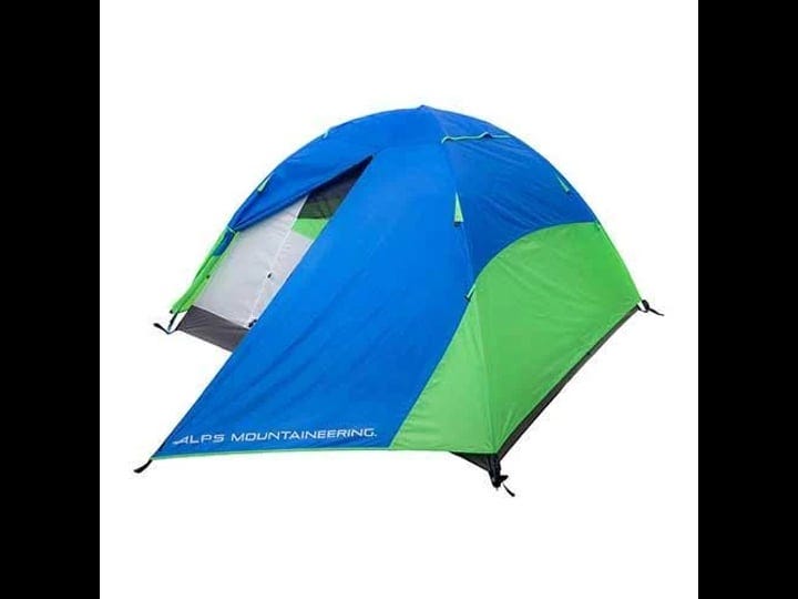 alps-mountaineering-blue-green-lynx-3-tent-1