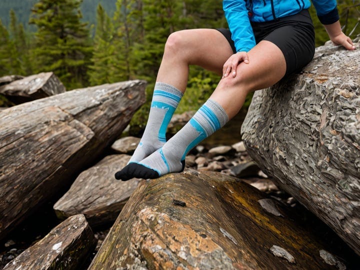Hiking-Socks-Women-2