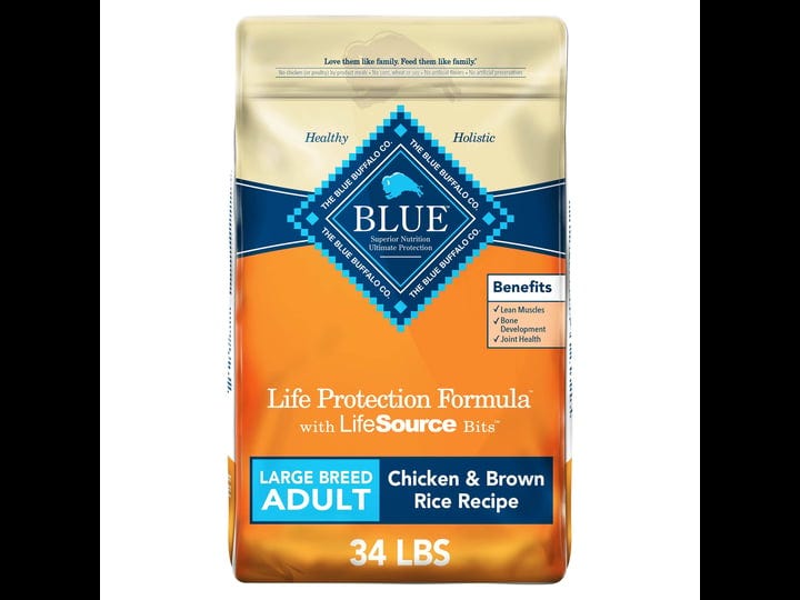 blue-buffalo-life-protection-formula-natural-adult-large-breed-chicken-and-brown-rice-dry-dog-food-4