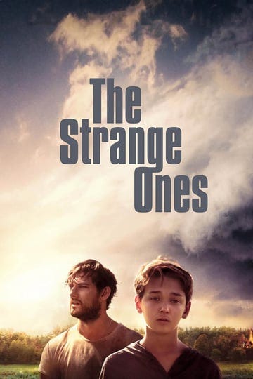 the-strange-ones-tt6014904-1