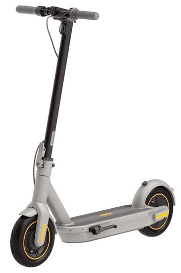 segway-ninebot-kickscooter-max-gen-2-g30l-led-electric-scooter-1