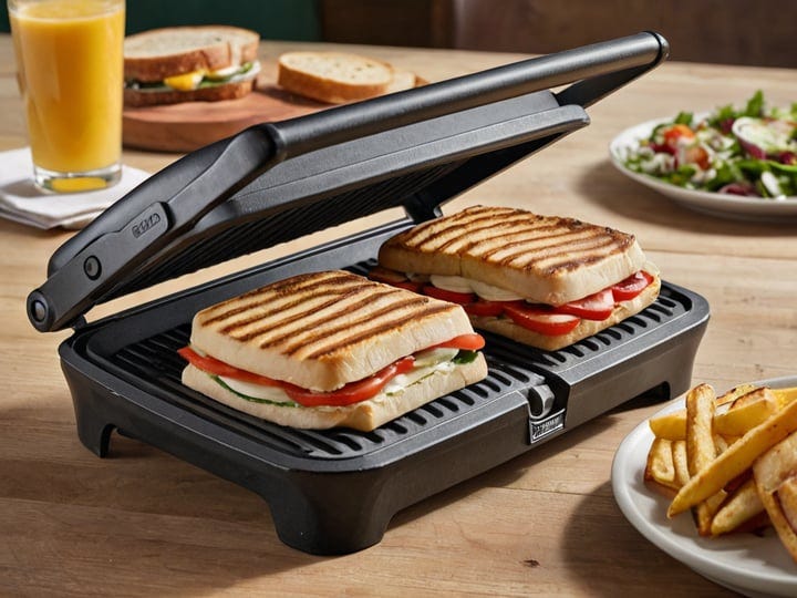 Cast-Iron-Panini-Press-2