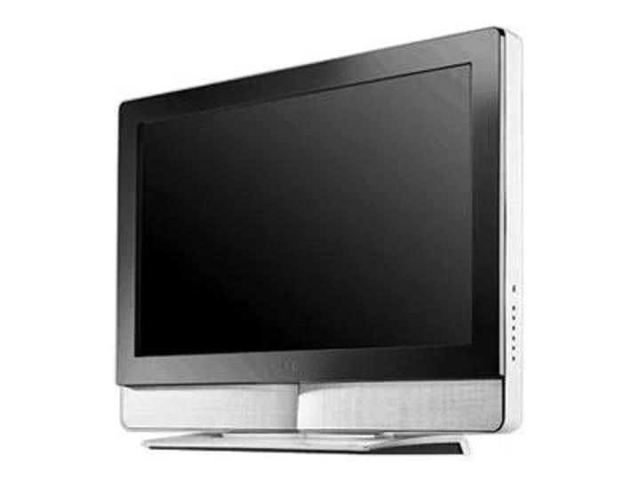 vizio-vx32lhdtv10a-32-in-diagonal-class-lcd-hdtv-1