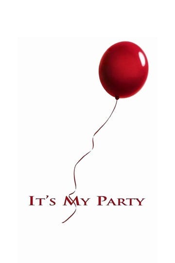 its-my-party-543715-1