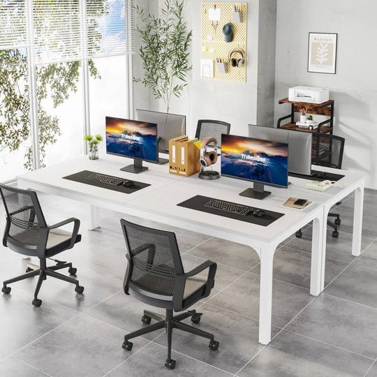 78-7-inches-extra-long-computer-desk-2-person-wide-double-office-writing-workstation-all-white-1