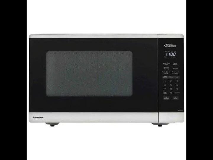 restored-panasonic-nn-sc67ns-panasonic-1-3-cu-ft-countertop-microwave-oven-refurbished-1