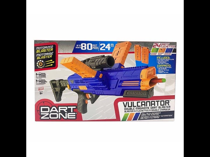 dart-zone-motorized-vulcanator-double-magazine-dart-blaster-1