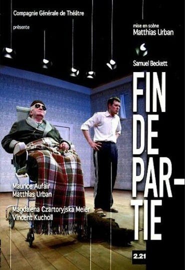 fin-de-partie-de-samuel-beckett-6719446-1