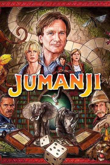 jumanji-tt0113497-1