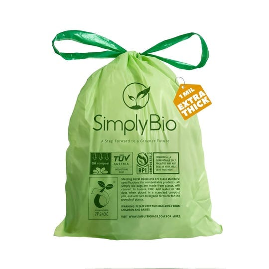 simply-bio-3-gal-1-mil-compostable-trash-bags-with-drawstring-heavy-duty-50-count-1