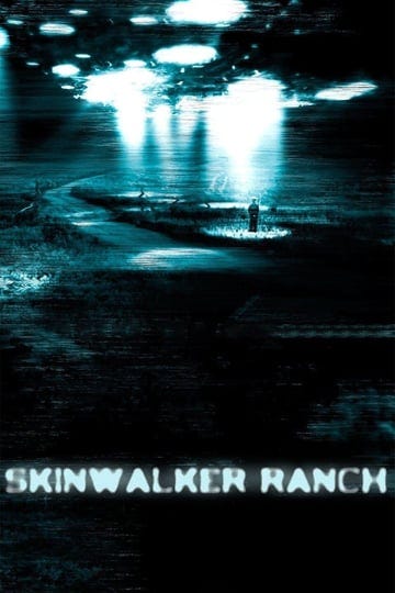 skinwalker-ranch-2487165-1