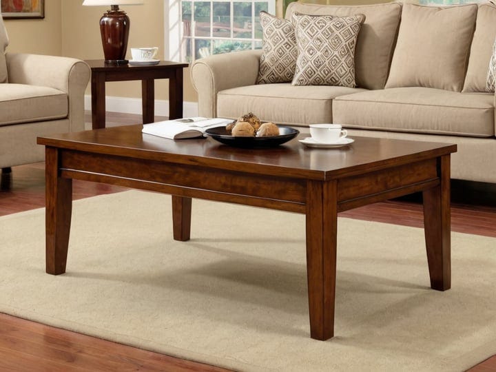 Solid-Wood-Coffee-Tables-4