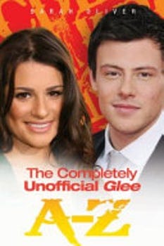 the-completely-unofficial-glee-a-z-2262138-1