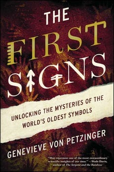 the-first-signs-740528-1