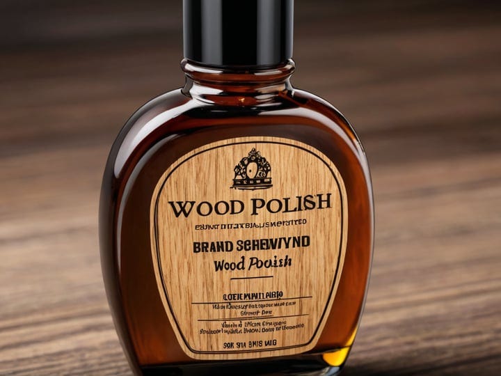 Wood-Polish-6