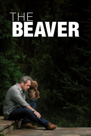 the-beaver-5789-1