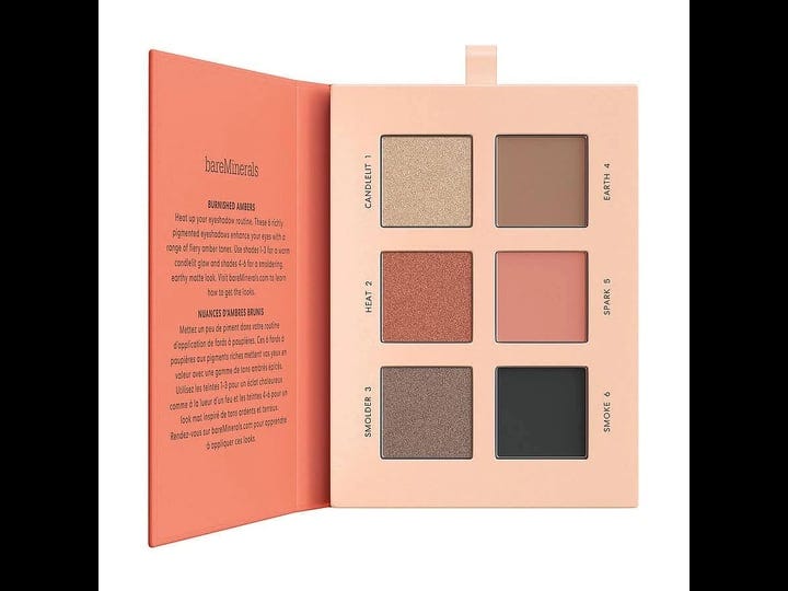 bareminerals-mineralist-burnished-eyeshadow-palette-1