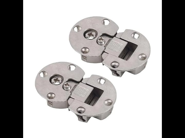 kafenda-2-pieces-90-degree-hingehinges-for-kitchen-cabinets-drop-down-hinge-double-cup-hidden-hinges-1
