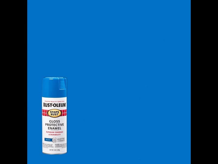 rust-oleum-12-oz-stops-rust-gloss-sail-blue-spray-paint-1