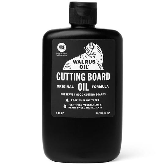 walrus-oil-cutting-board-oil-and-wood-butcher-block-oil-8-oz-bottle-fda-food-safe-1