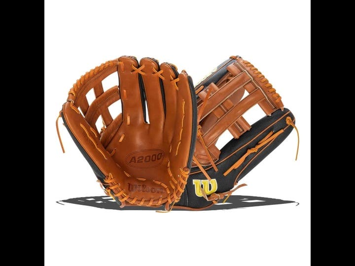 2022-wilson-a2000-sp14ss-14-slowpitch-softball-glove-wbw10040414-1