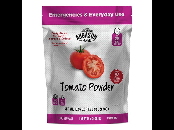 augason-farms-tomato-powder-16-93oz-pouch-1