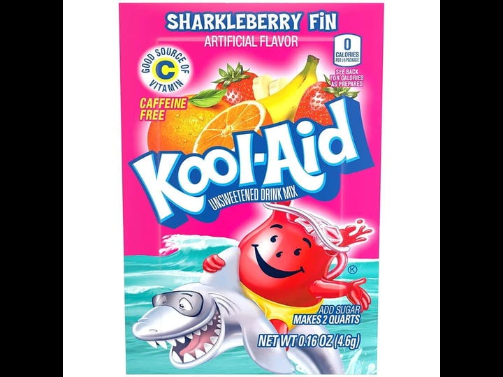 kool-aid-unsweetened-sharkleberry-fin-powdered-drink-mix-caffeine-free-0-16-oz-1