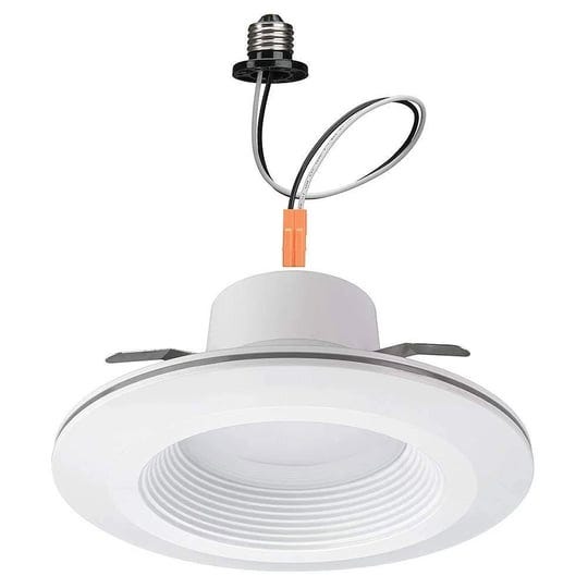 commercial-electric-6-in-selectable-cct-integrated-led-recessed-light-trim-with-night-light-feature--1