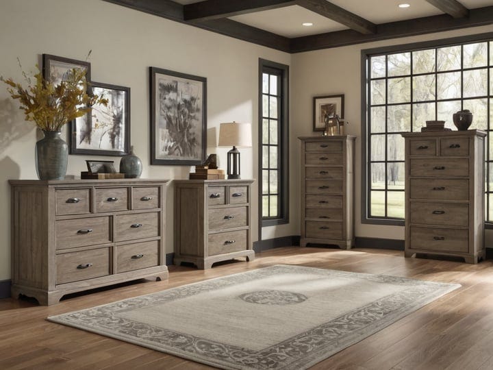 Grey-Oak-Cabinets-Chests-2