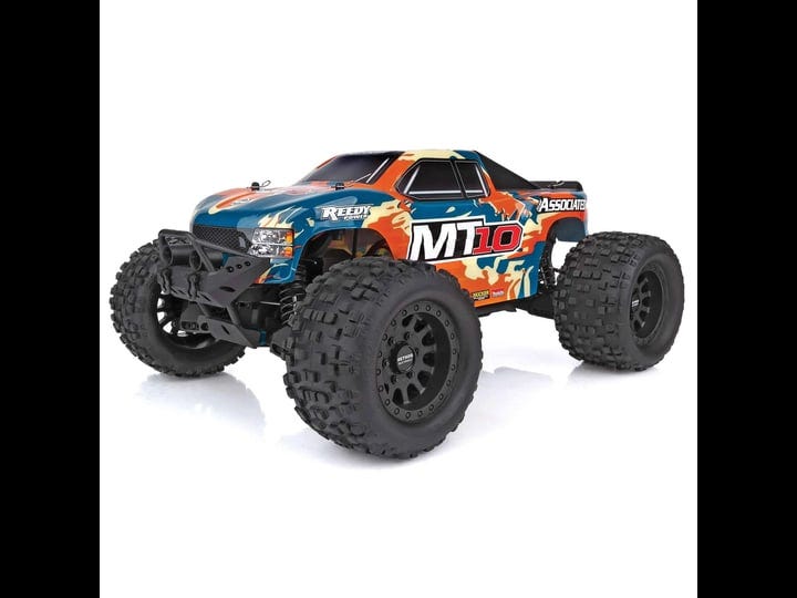team-associated-rival-mt10-rtr-1-10-brushed-monster-truck-combo-1