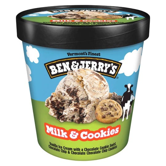 ben-jerrys-ice-cream-milk-cookies-1-pint-1